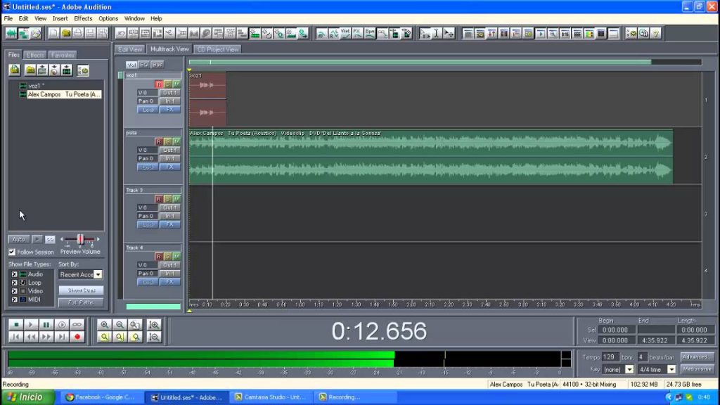 adobe audition 1.5 free download full version